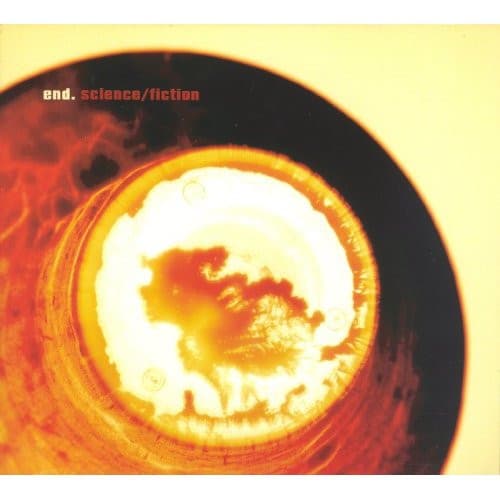 Science/Fiction
