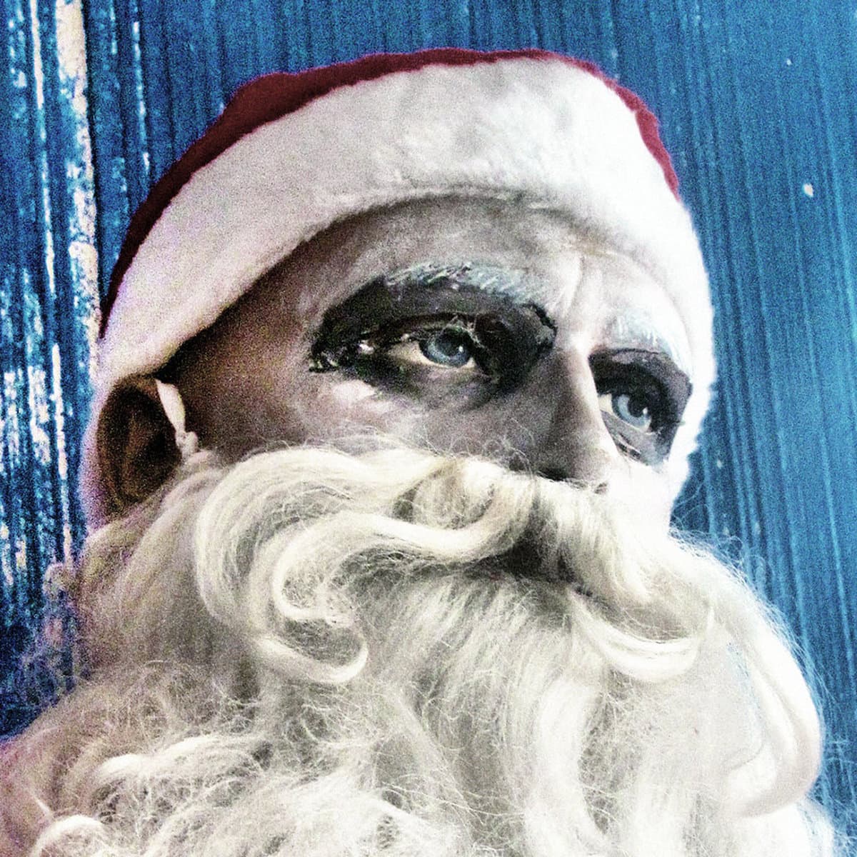 Happy Holidays