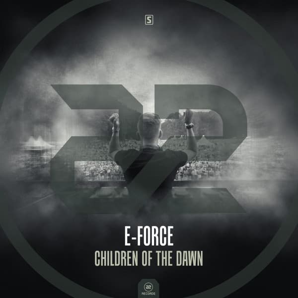 Children of the Dawn