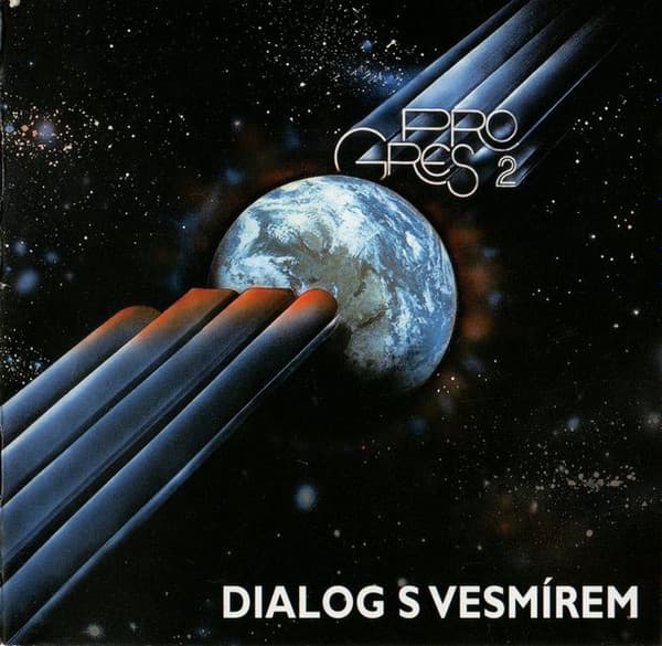 Dialog s vesmírem