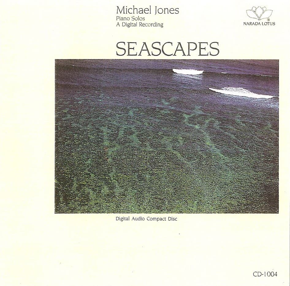 Seascapes