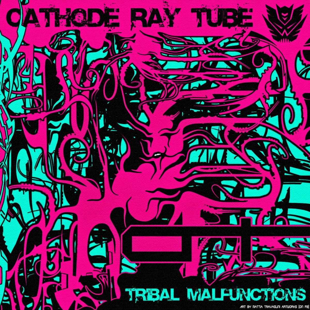 Tribal Malfunctions