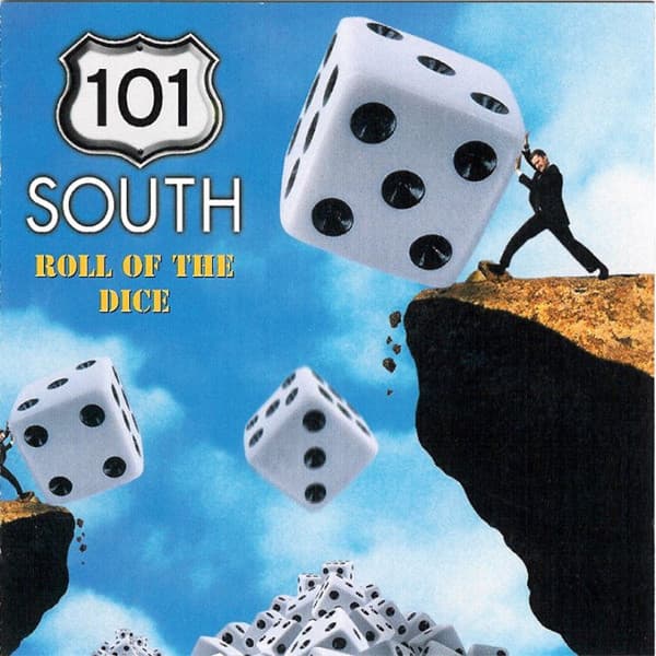 Roll of the Dice