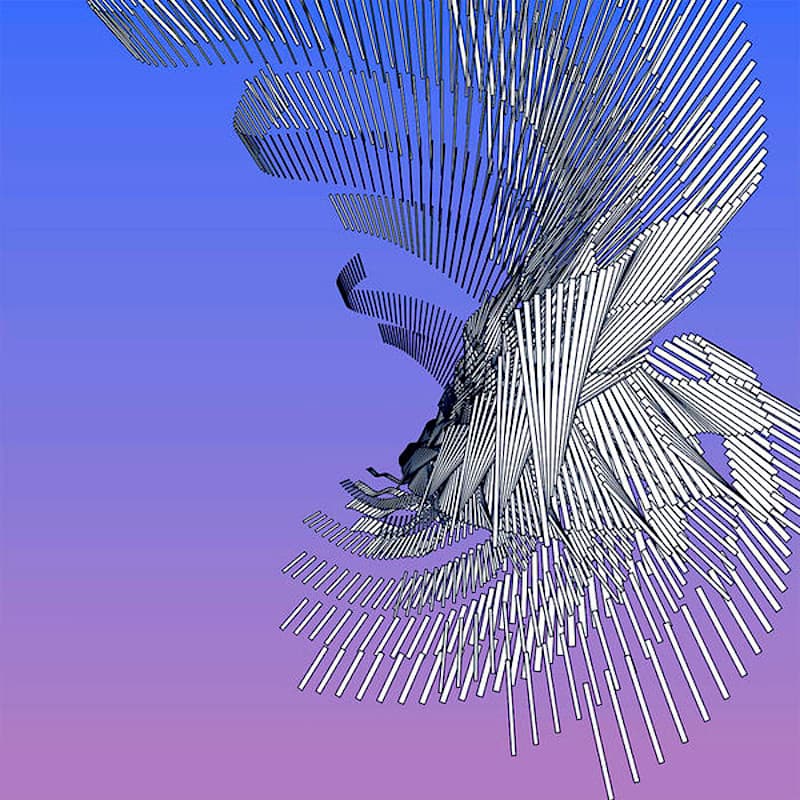 Splinter of Light