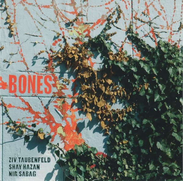 Bones