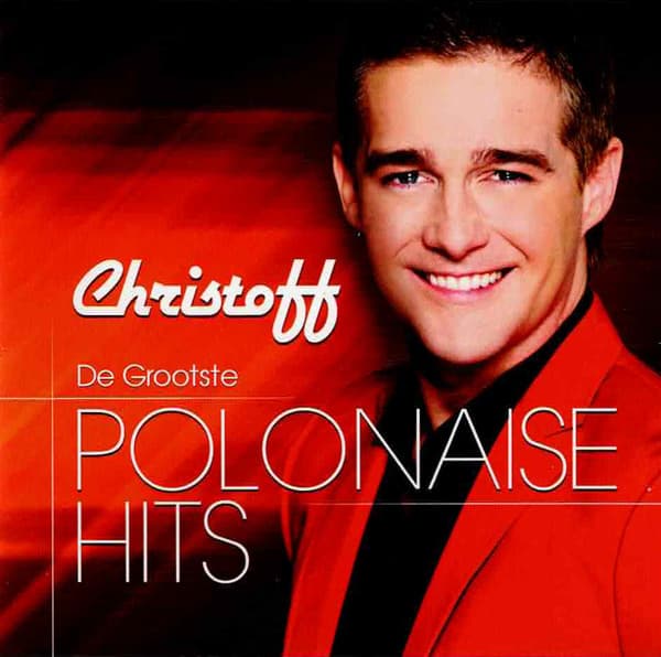 De grootste polonaise hits