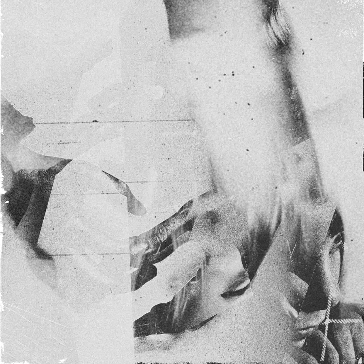 Sentiment of Callousness Remixed