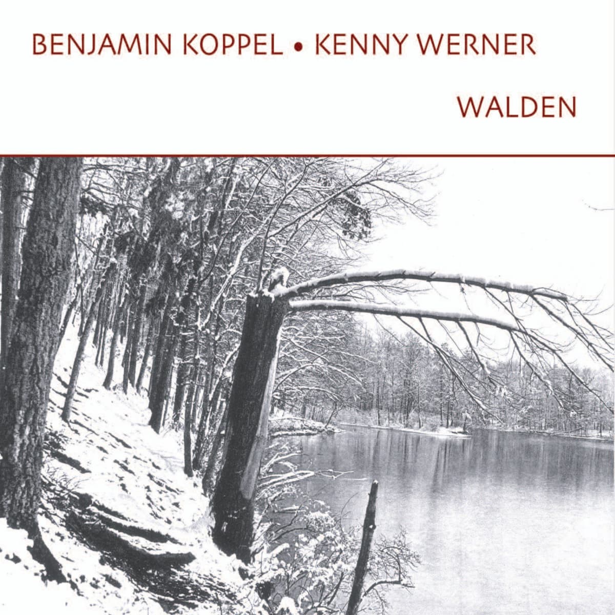 Walden