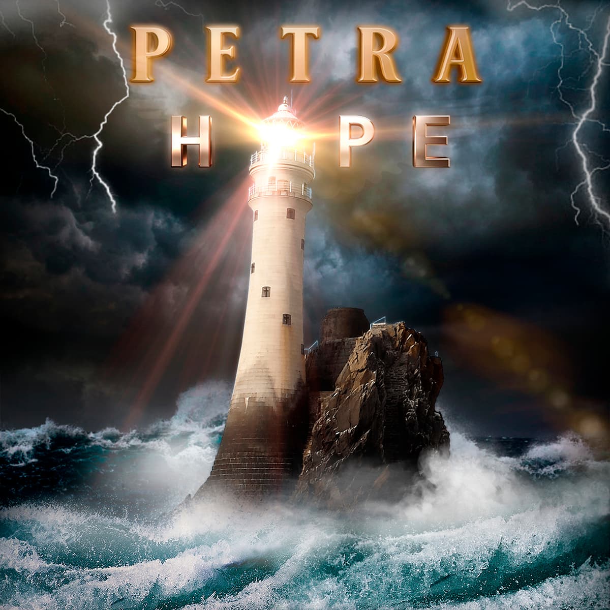 Hope