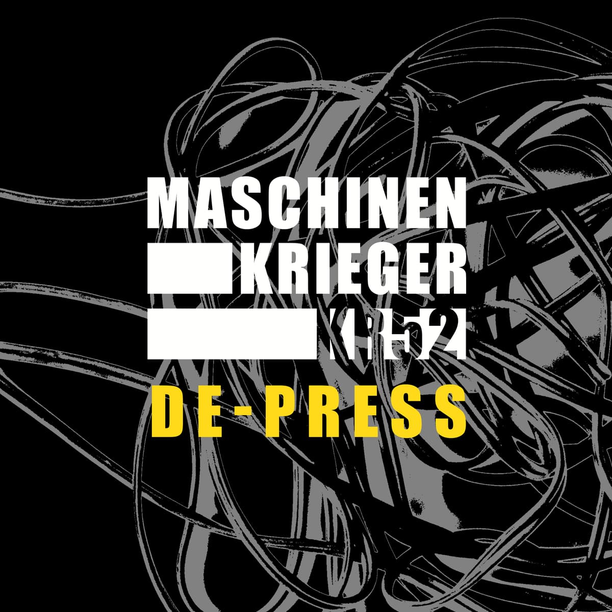 De-press