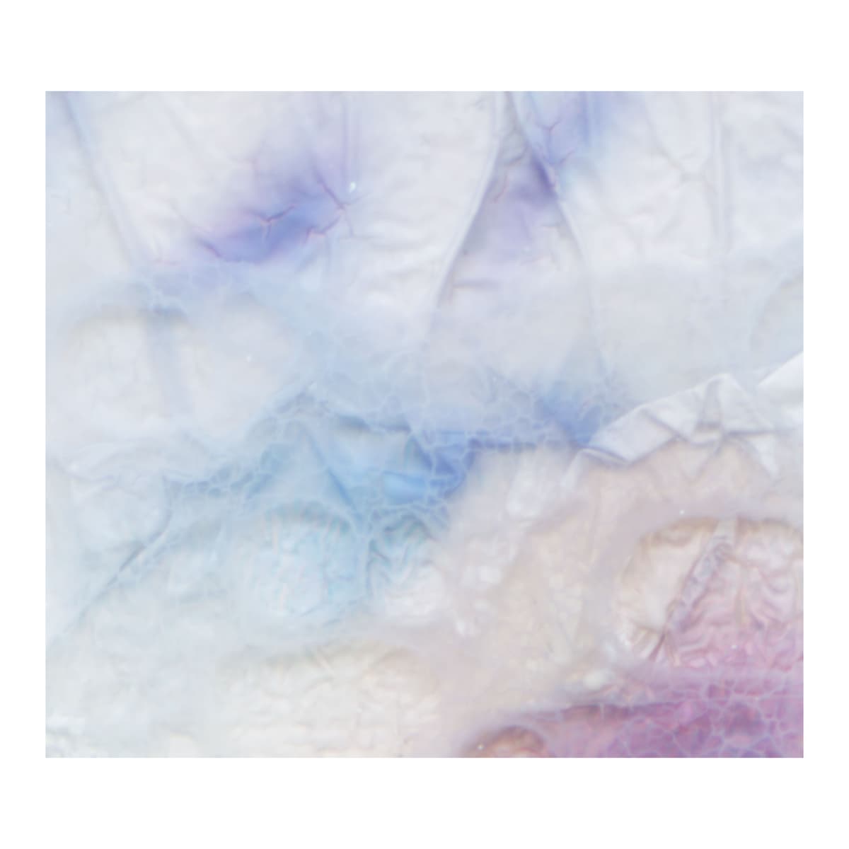 Chroma