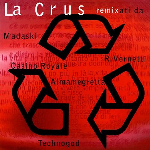 Remix