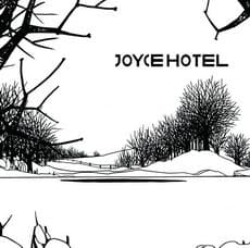 Joyce Hotel