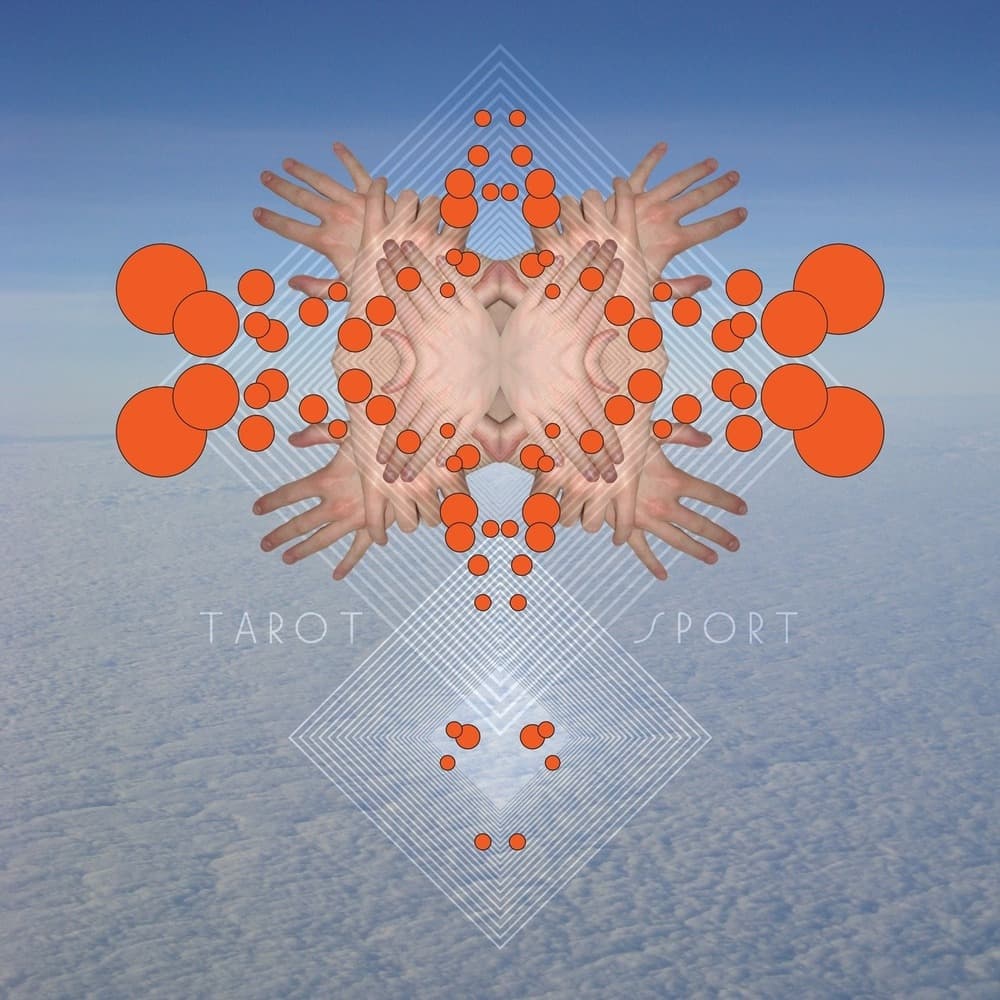 Tarot Sport