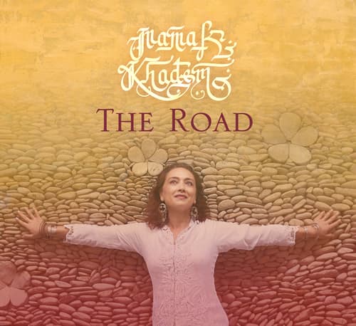 The Road