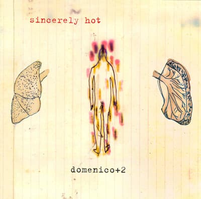 Sincerely Hot