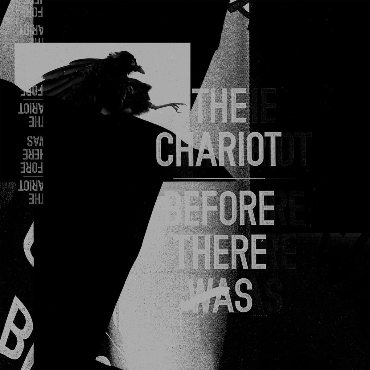 Before There Was