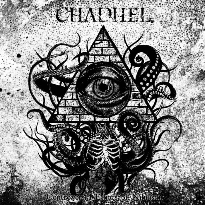 Controversial Echoes Of Nihilism