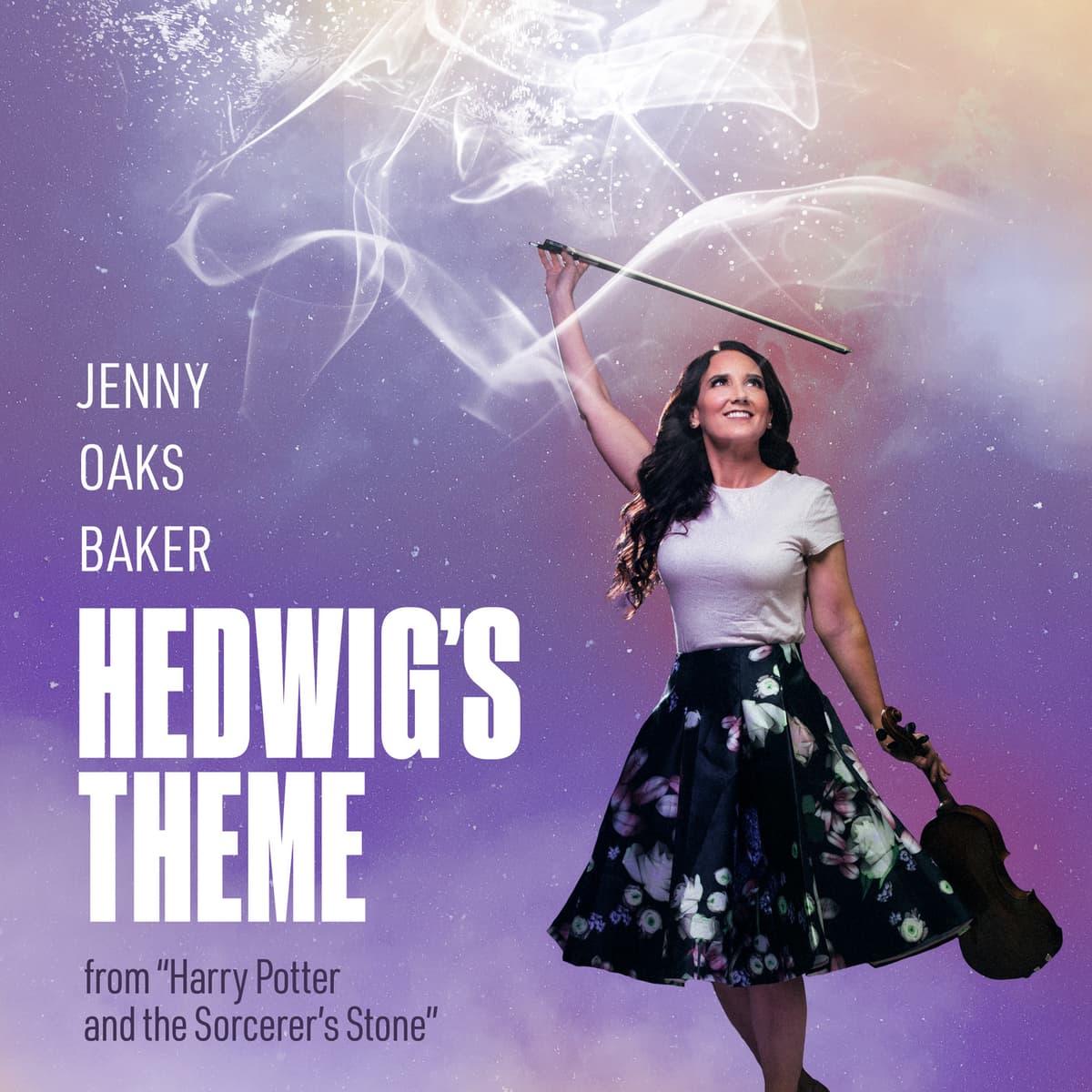 Hedwig's Theme