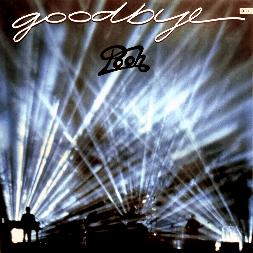 Goodbye