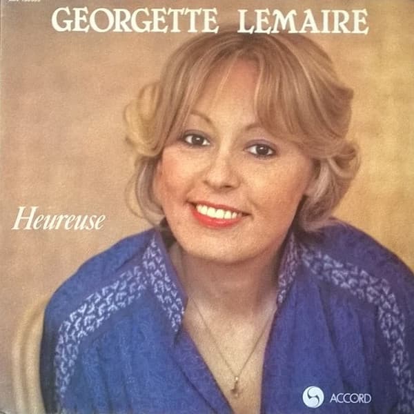 Heureuse