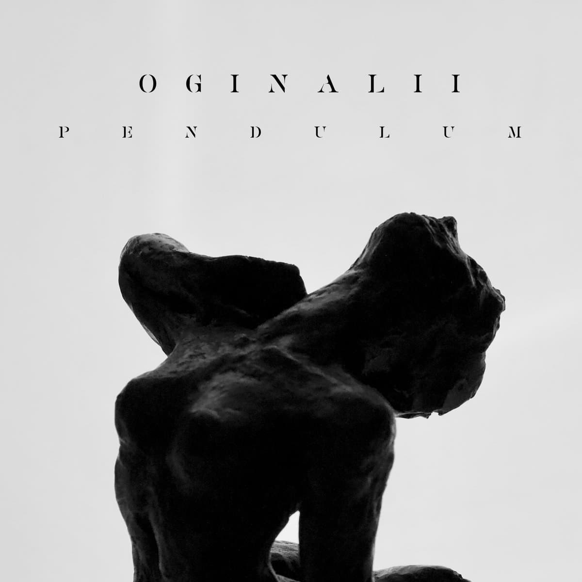 Pendulum