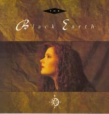 The Black Earth