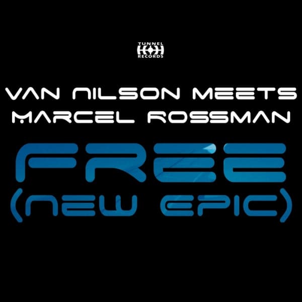Free (New Epic)