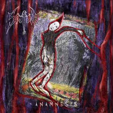 Anamnesis
