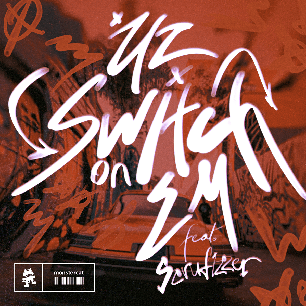 Switch on Em