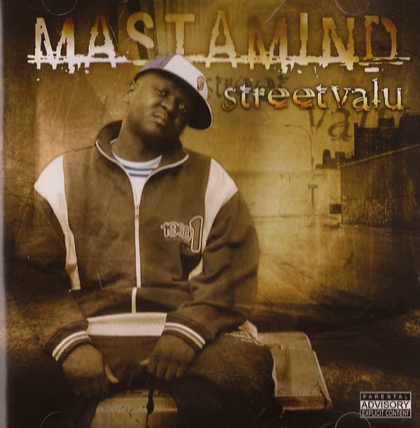 StreetValu