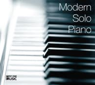 Modern Solo Piano