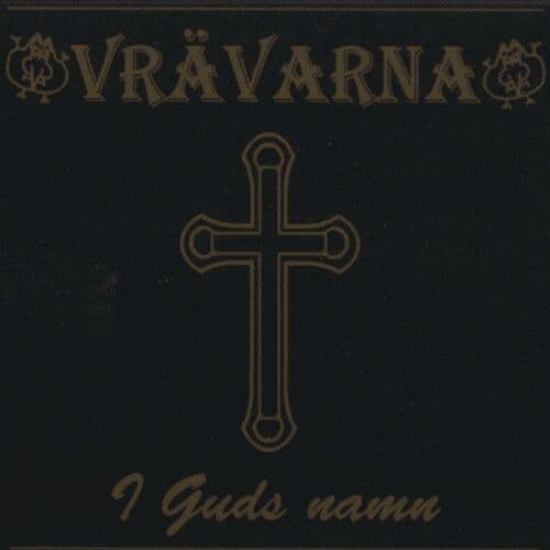 I guds namn