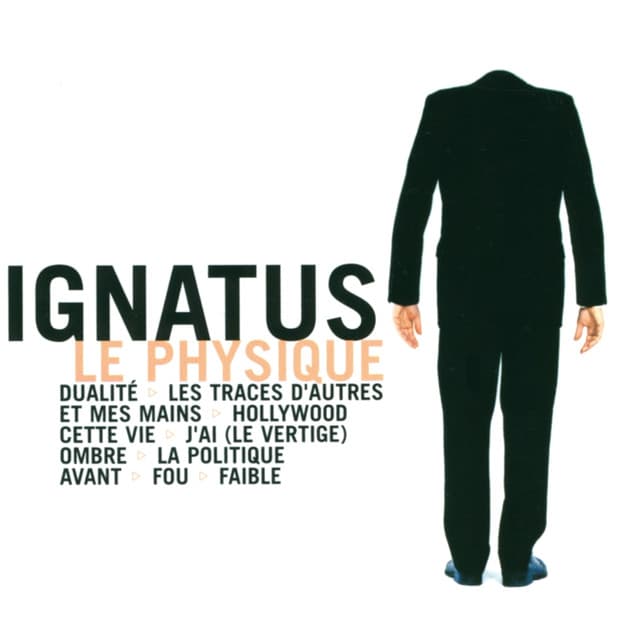 Le Physique