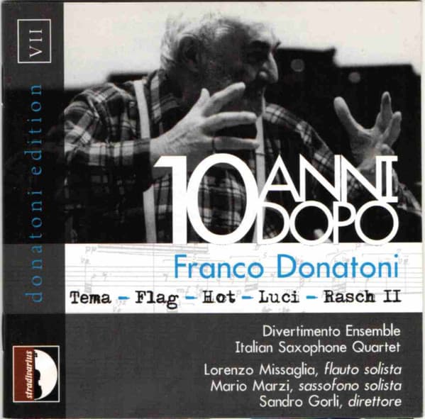 10 anni dopo