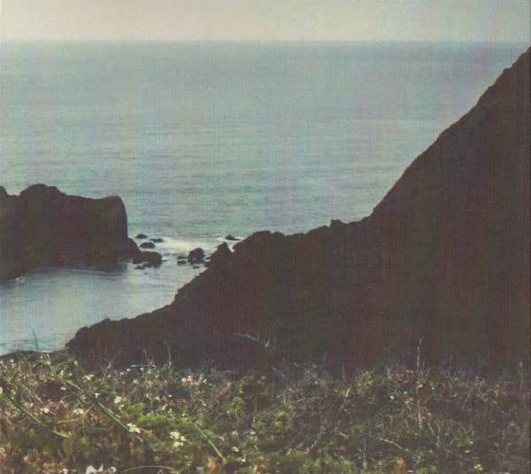 Silences