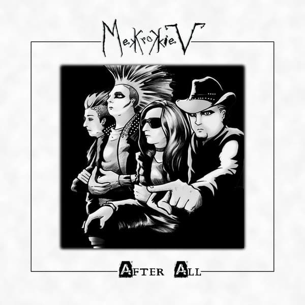 After All