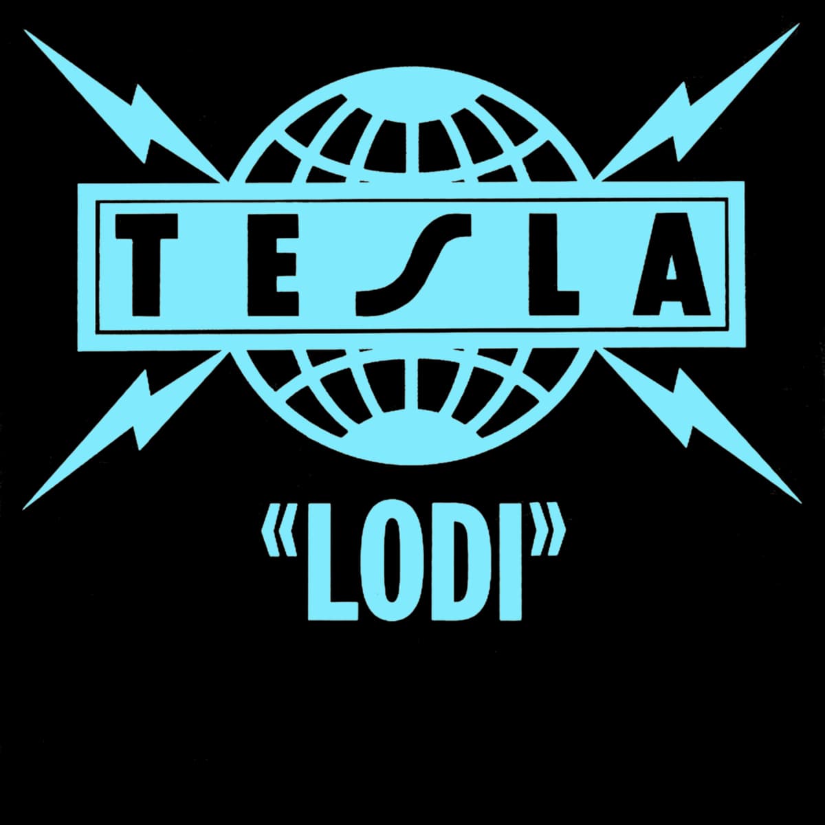 Lodi