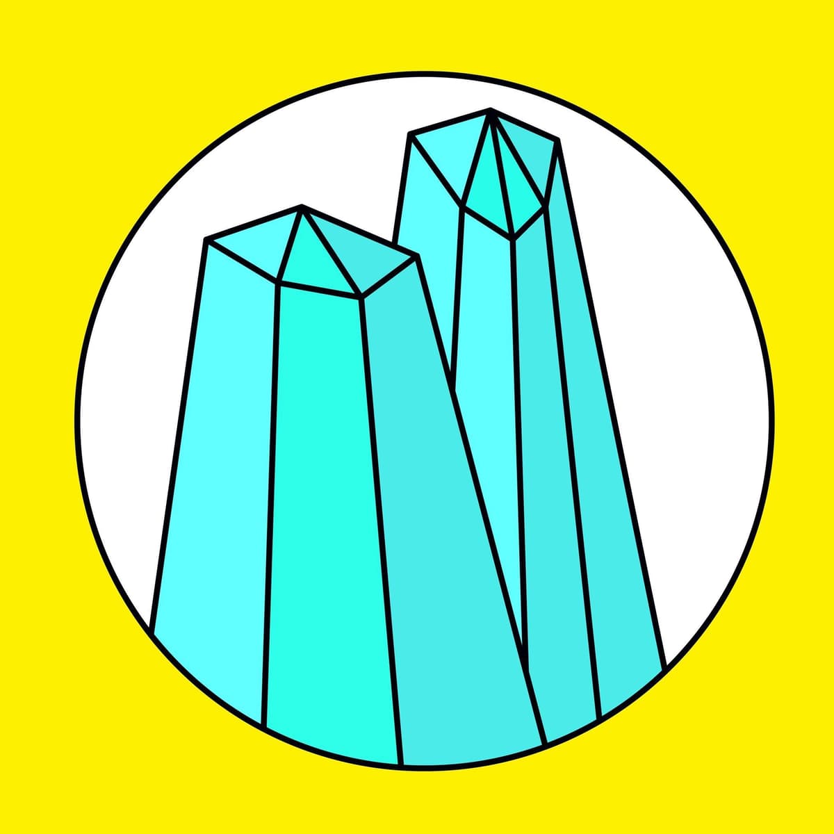 Roland Cristal