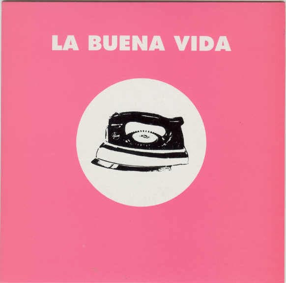 La buena vida