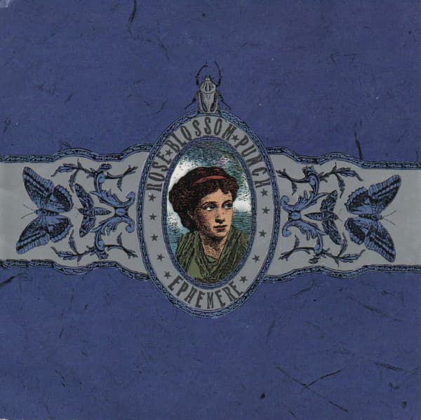 Ephemere