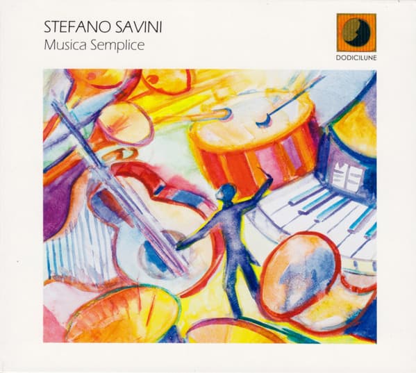 Musica semplice