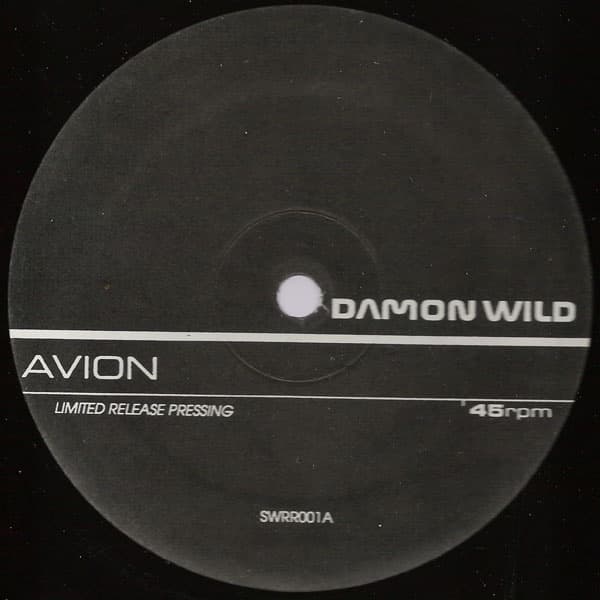 Avion