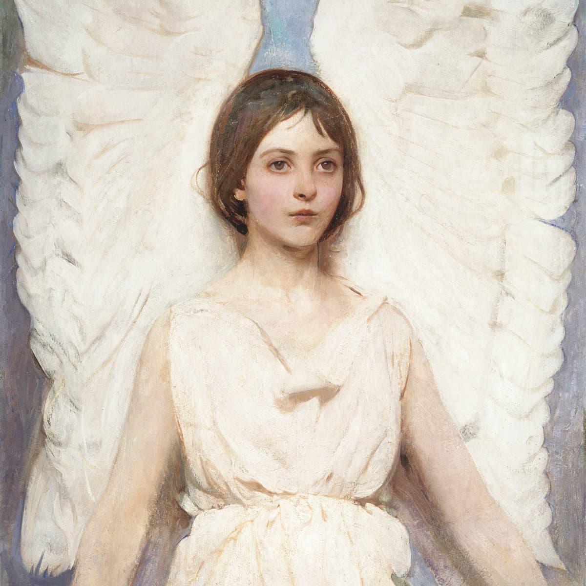 The Womb of Those Whom Fall From Heaven