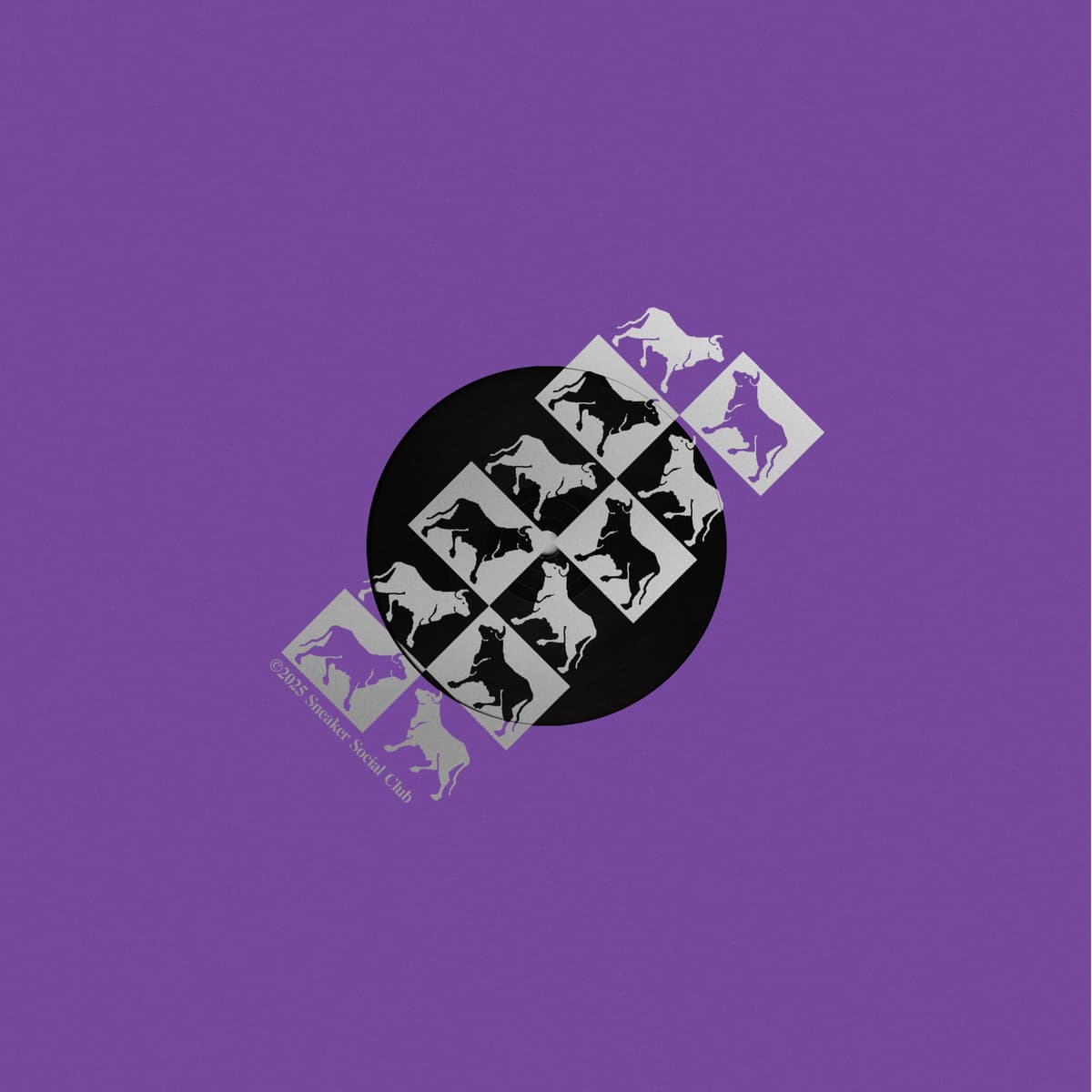 Municipal Dreams (Remixes)