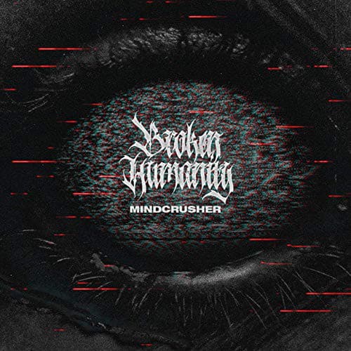 Mindcrusher