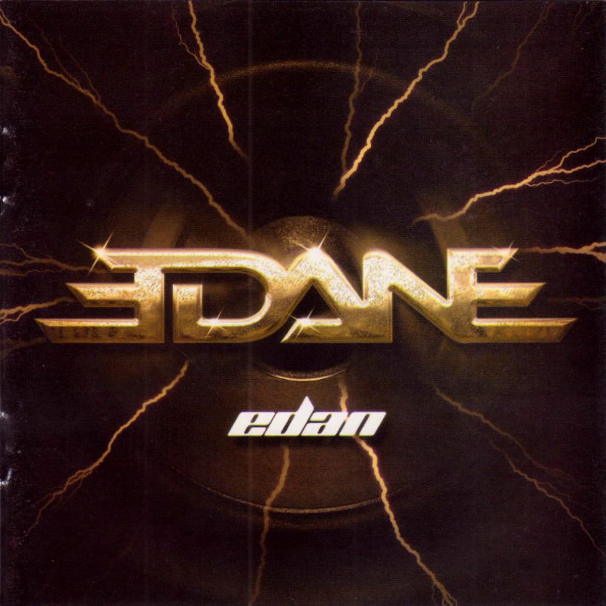Edan