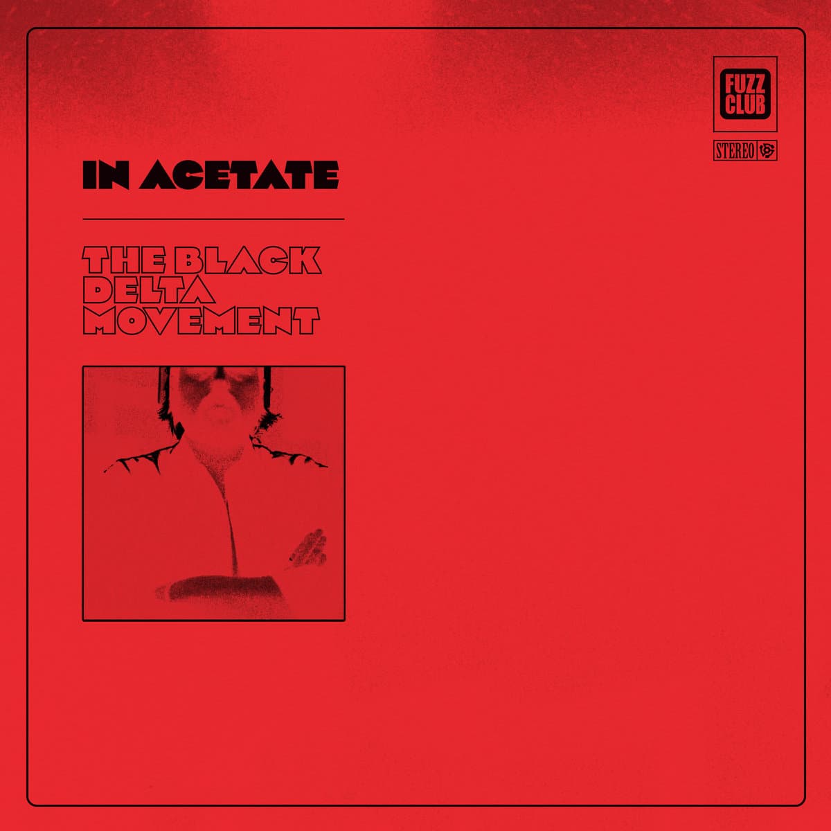In Acetate