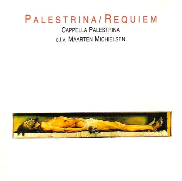 Requiem