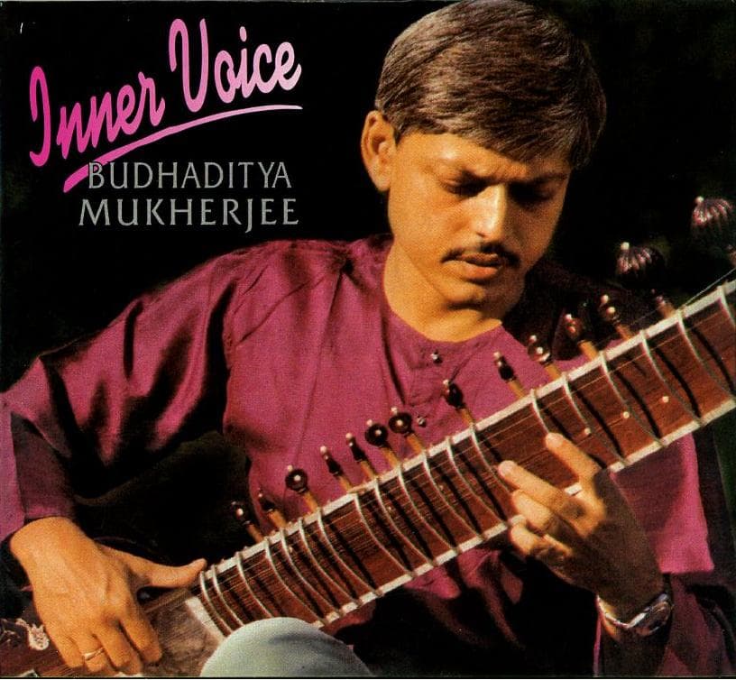 Inner Voice